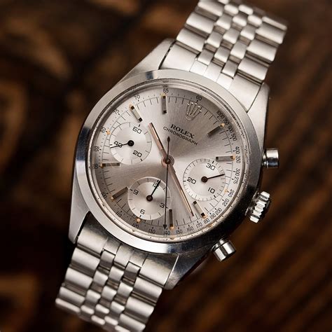 pre daytona rolex chronograph 6238|rolex pre daytona review.